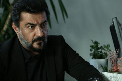 Tutto per la mia famiglia, anticipazioni del 30 luglio: Tolga espulso