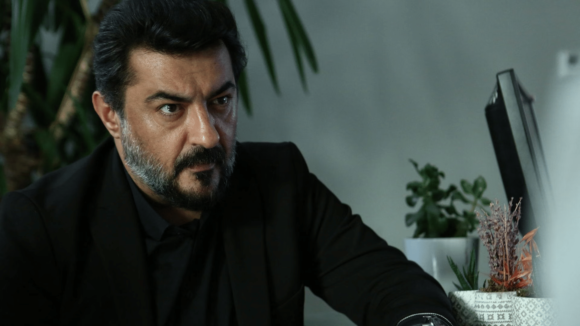 Tutto per la mia famiglia, anticipazioni del 30 luglio: tolga espulso