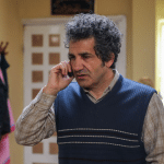 Tutto per la mia famiglia, anticipazioni 3-9 agosto: tolga ricatta doruk