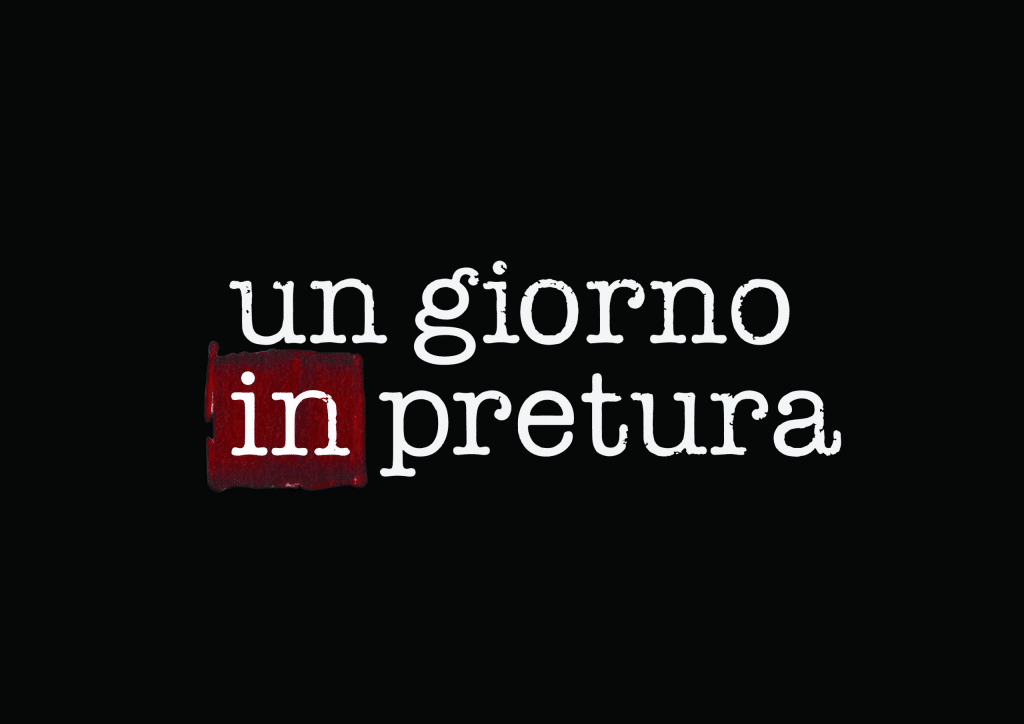 Un giorno in Pretura stasera su Rai 3: Nada Cella e Sofia Stefani Un giorno in Pretura stasera su Rai 3: Nada Cella e Sofia Stefani