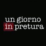 Un giorno in pretura stasera su rai 3: nada cella e sofia stefani