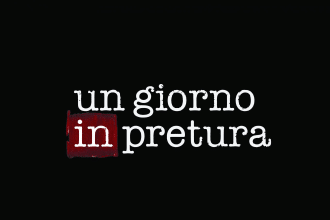 Un giorno in Pretura stasera su Rai 3: Nada Cella e Sofia Stefani