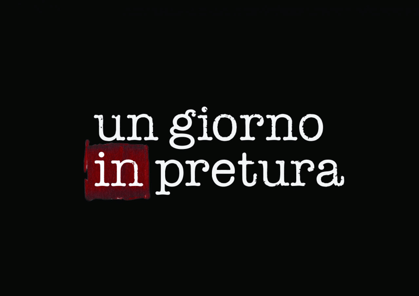 Un giorno in Pretura stasera su Rai 3: Nada Cella e Sofia Stefani