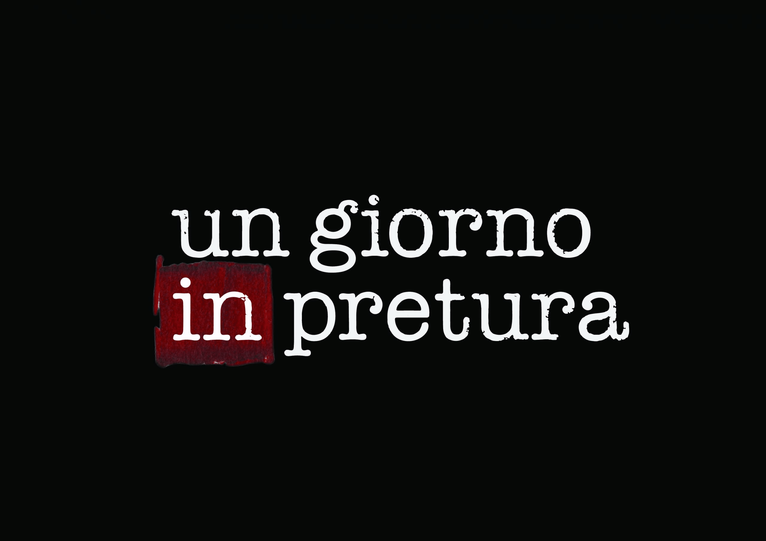 Un giorno in pretura stasera su rai 3: nada cella e sofia stefani
