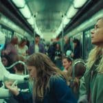 Un mondo meraviglioso è al cinema dal 3 settembre: perché si legge ancora 10