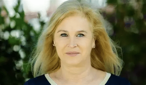 Un Posto al Sole, Ornella confessa tutto ma Vanni non si ferma Un Posto al Sole anticipazioni 16 luglio 2026