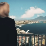Un posto al sole, greta frena con ferri ma jimmy entra in crisi