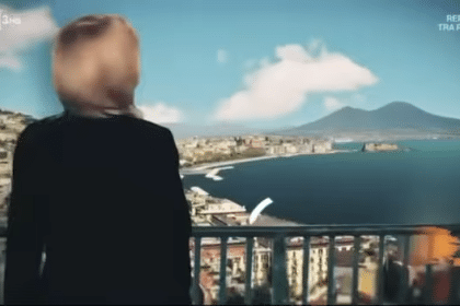 Un Posto al Sole anticipazioni 16 luglio 2026
