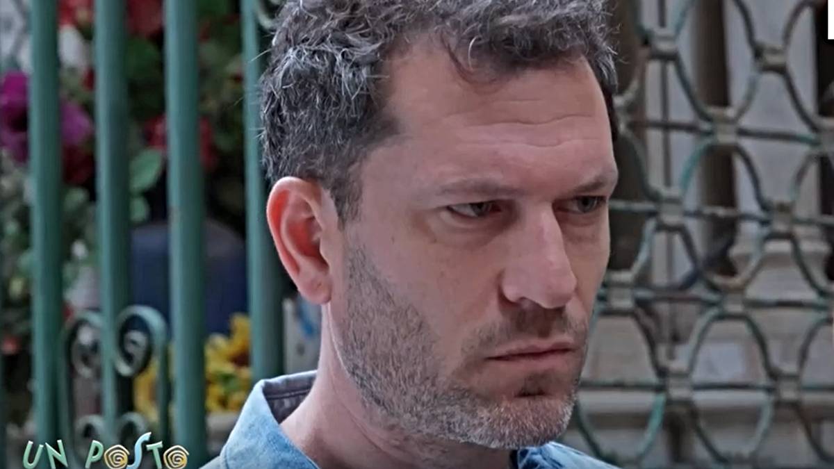 Un posto al sole si ferma su Rai 3: quando torna Un posto al sole si ferma su Rai 3: quando torna
