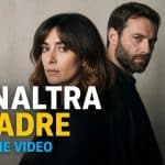 Un’altra madre porta borghi e impacciatore nel thriller prime