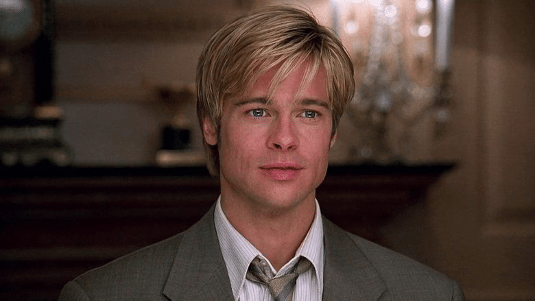 Vi presento Joe Black, finale spiegato: chi torna da Susan? Vi presento Joe Black, finale spiegato: chi torna da Susan?