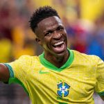 Brasile-norvegia vale i quarti, ma il precedente inquieta la seleção