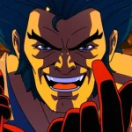 X-men ’97 guarda alla stagione 5, ma decide ancora il pubblico
