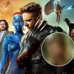 X-men, samara weaving scelta come emma frost nel reboot mcu