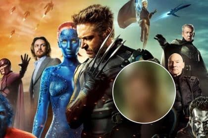 Samara Weaving, indicata come nuova Emma Frost nel reboot degli X-Men dei Marvel Studios