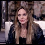 Couture è una storia vera? Cosa c'è di reale nel film