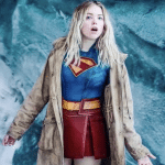Supergirl: devo vedere superman prima del film?