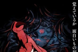 Ryomen Sukuna nel nuovo teaser visual di Jujutsu Kaisen stagione 4 Culling Game Part 2