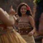 Oceania live action, 5 milioni in italia: quanto vale il debutto
