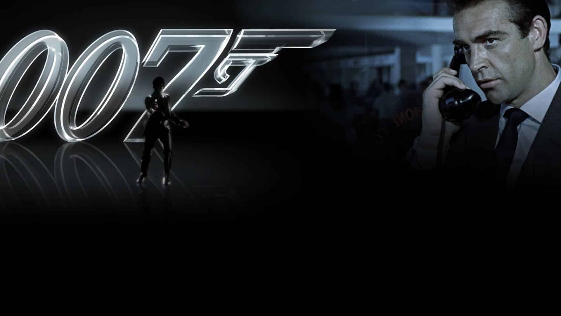 A 007, dalla Russia con amore - fotogramma del film