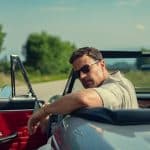 The gentlemen 2: dove è stato girato in italia, tra verbania e stresa