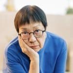Ann hui riceverà il camellia award a busan, a quasi 80 anni
