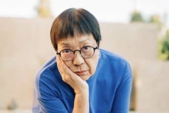 Ann Hui, regista della Hong Kong New Wave e vincitrice del Camellia Award 2026 al BIFF