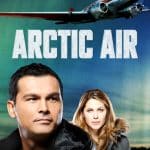 Come finisce arctic? Il finale spiegato: overgård viene salvato?