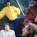 The beatles verso i quattro film, universal amplia l'accordo