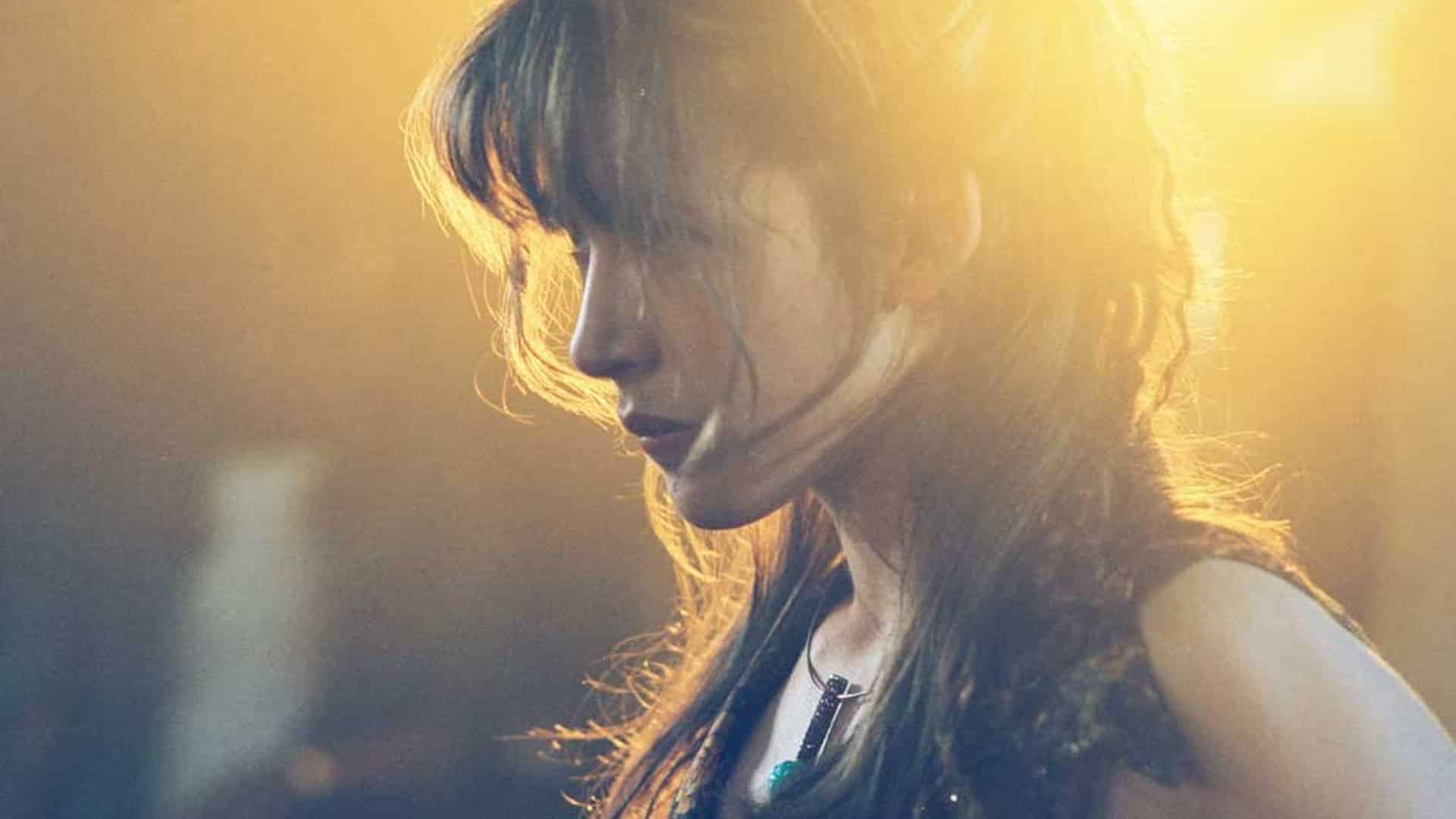 Belfagor - Il fantasma del Louvre - fotogramma del film