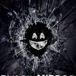 Black mirror 8 quando esce? Riprese iniziate, cosa sappiamo