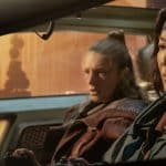 Blade runner 2099: trailer, trama, cast e quando esce su prime video