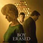 Boy erased: chi era victor sykes? La vera storia di john smid