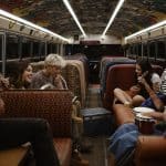 Camp rock 3 finale spiegato: chi vince, mitchie e shane