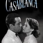 Casablanca è tratto da una storia vera? Cosa c’è di reale