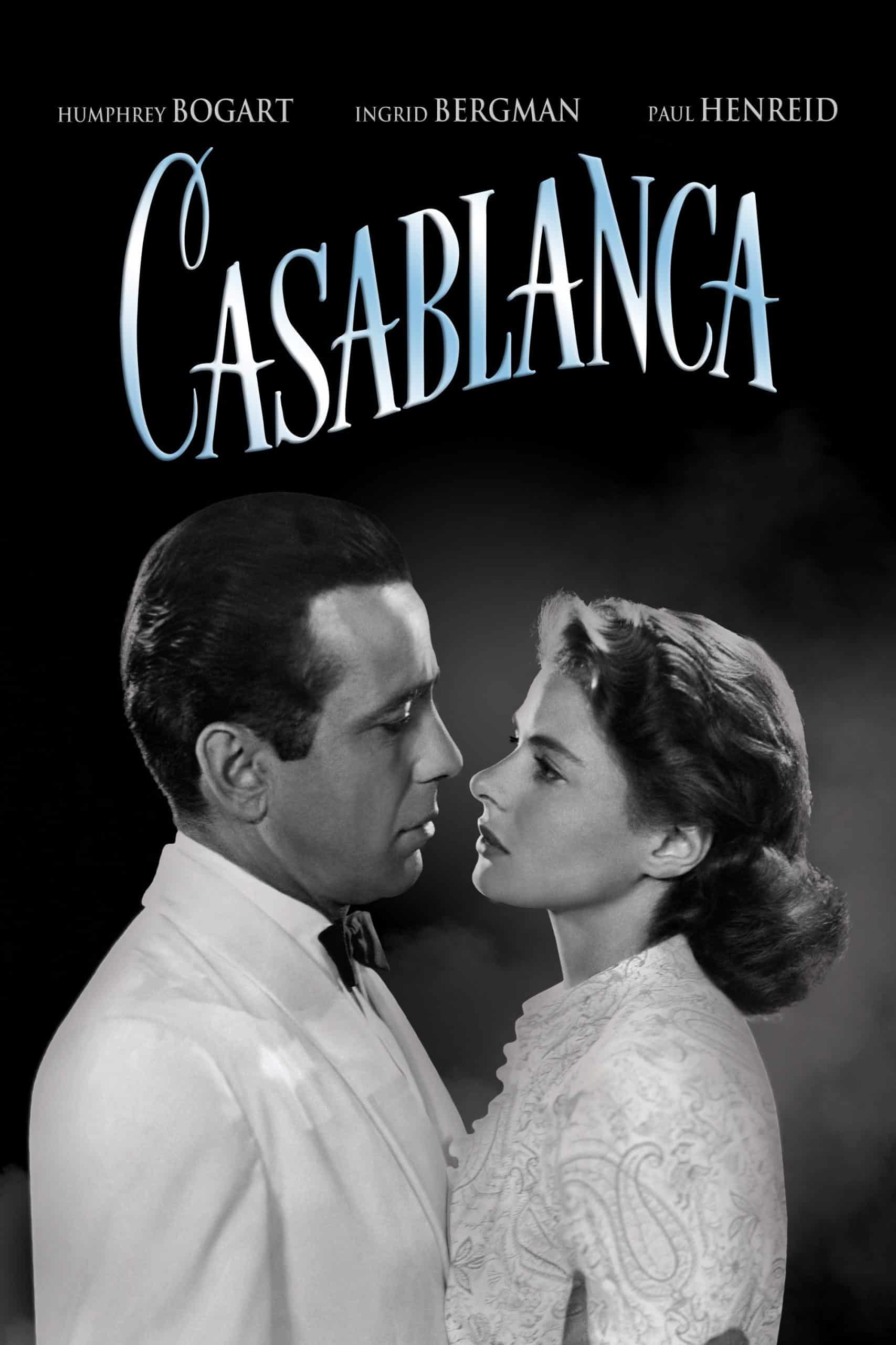 Casablanca è tratto da una storia vera? Cosa c’è di reale
