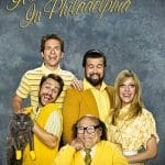 It’s always sunny in philadelphia 18: dove vederla in streaming in italia