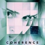Film simili a coherence: 7 thriller sci-fi da vedere