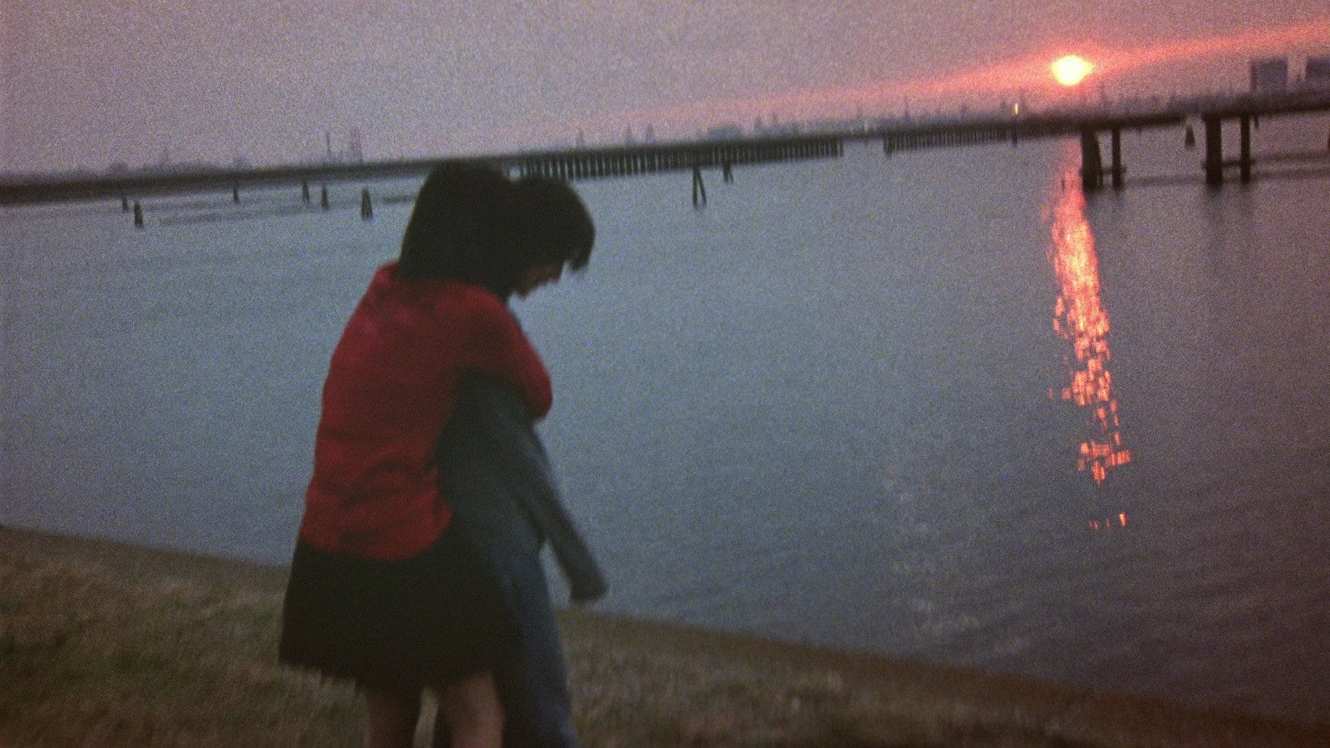 Confessions - fotogramma del film