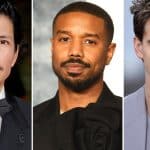 Miami vice '85 è un remake? Cosa riprende dalla serie