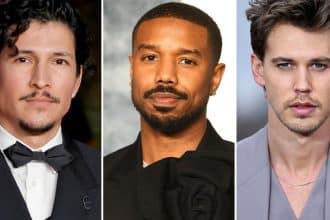 Michael B. Jordan, Austin Butler e Danny Ramirez nel cast annunciato di Miami Vice '85