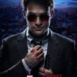Daredevil rinascita 3: bisogna vedere the defenders prima?