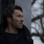 Dark matter 2 segue il libro? La stagione va oltre blake crouch