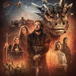 Dragonheart, perché einon diventa cattivo e draco deve morire?