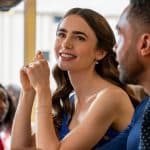 Emily in paris è stata cancellata? Perché la stagione 6 sarà l’ultima