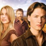 Everwood è su netflix: dove vedere tutte le 4 stagioni in streaming
