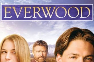 Everwood - locandina del film
