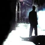 Fallen: come finisce la serie? Il finale spiegato