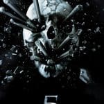 Final destination 5 è un prequel? Il finale e il volo 180 spiegati