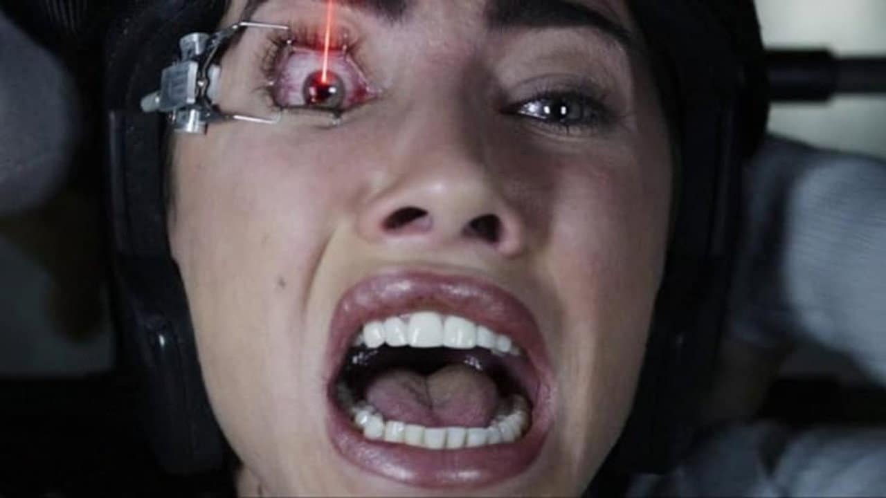 Final Destination 5 è un prequel? Il finale e il Volo 180 spiegati Final Destination 5 - fotogramma del film